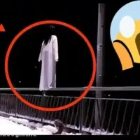 حقیقت (ناگفته های)  ترید