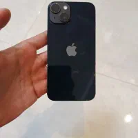 آیفون 14نرمال نو 128