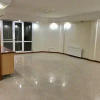 ۱۰۵  متر   واحد  مسکونی  در   هروی