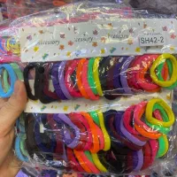 بسته بندی کش مو