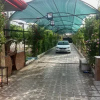 اجاره باغ ویلا|اجارهٔ کوتاه‌مدت ویلا و باغ|آفتاب, |دیوار