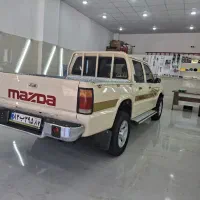 مرکز بازسازی خودروهای دو دفرانسیل در بوکان|خدمات موتور و ماشین|بوکان, |دیوار