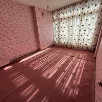 اجاره-خانه-مسکونی-ویلایی