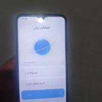 پوکوm3|موبایل|نمین, |دیوار