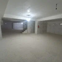 اجاره زیرزمین مناسب تولیدی یا فضای کارگاهی|اجارهٔ مغازه و غرفه|بهارستان, |دیوار