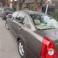 Mvm530 مدل ۹۱|خودرو سواری و وانت|اصفهان, باغ فدک|دیوار