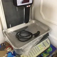 ۵۰کیلویی محک