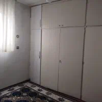 خانه-ویلایی