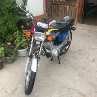 موتور مزایده