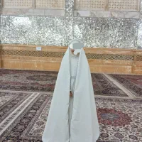 چادرجشن تکلیف