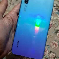 گوشی HUAWEI Y8p استوک