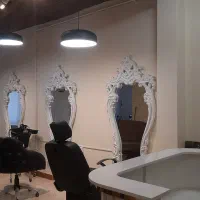 استخدام ناخنکار و مژه کار با سابقه در دیوا بیوتی