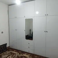 فروش منزل مسکونی نوساز|فروش خانه و ویلا|فیروزآباد (فارس), |دیوار