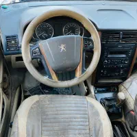 پارسTU5تیوفایوتصادفی‌94موتورروشن‌کمکار‌|خودرو سواری و وانت|تهران, جمهوری|دیوار