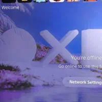 ps5slim|کنسول، بازی ویدئویی و آنلاین|شهرکرد, |دیوار
