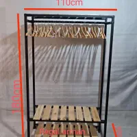 رگال دو و نیمی|مبلمان خانگی و میز عسلی|قم, منبع آب|دیوار