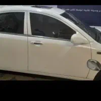 همکار دودی کار اتومبیل نیازمندیم
