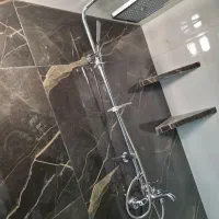 خدمات لوله کشی شیر آلات و رادیاتور در مبارکه و حوم|خدمات پیشه و مهارت|مبارکه, |دیوار