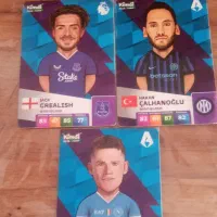 کیمدی|اسباببازی|چابهار, |دیوار