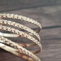 بدلیجات|بدلیجات|آزادشهر, |دیوار