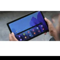 تبلت سامسونگ|تبلت|آبیک, |دیوار