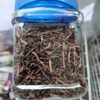 چای|عمدهفروشی|اطاقور, |دیوار