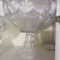 ظروف پذیرایی|ظروف سرو و پذیرایی|مشهد, کوی سیدی|دیوار