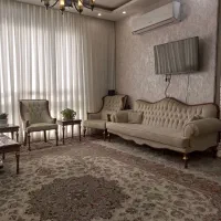 90متر/2خواب/2ممر/خوش نقشه/صفدری4|فروش آپارتمان|مشهد, شفا|دیوار