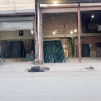 اجاره(کرایه)ابزار آلات ساختمانی جک و قالب بالابر