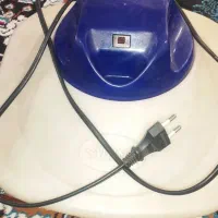 دستگاه بخورگرم|پنکه و تصفیه‌کنندهٔ هوا|قم, نوقطار|دیوار