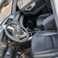 لیفان مدل96اوتومات تمام رنگ جلوعقب پلمپ|خودرو سواری و وانت|خوی, |دیوار