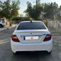 دنا پلاس اتومات