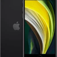 iPhone SE 2020 128