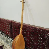 دیوان الیاسی