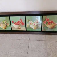 تابلو زیبا