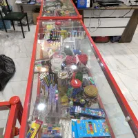 واگذاری لوازم التحریر و کافی نت|فروشگاه و مغازه|کرمان, |دیوار