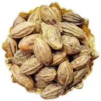 خانم راهنمایی کند