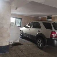 فروش سورنتو۲۰۰۸ و تهاتر