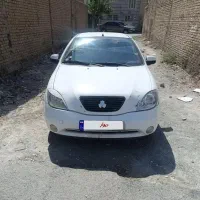 فروش ماشین