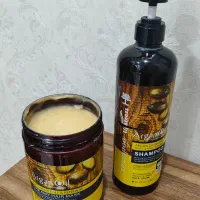 محصولات پوست و مو|آرایشی، بهداشتی، درمانی|اصفهان, شهرک کاوه|دیوار