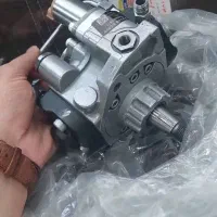 پمپانژکتور /سوزنانژکتور/  فارسونگا|قطعات یدکی و لوازم جانبی|بهارستان, |دیوار