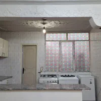 اجاره سوئیت دربست روزانه و ساعتی|اجارهٔ کوتاهمدت آپارتمان و سوئیت|مشهد, هنرور|دیوار