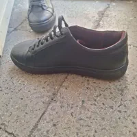 فروش کفش|کیف، کفش، کمربند|اسلام‌شهر, صادقیه|دیوار