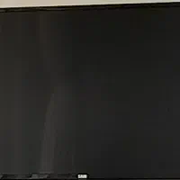 تلوزویون ال ای دی