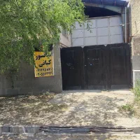فروش-کارگاه-250-متری-شهرک-صنعتی-شیراز-میدان-اول