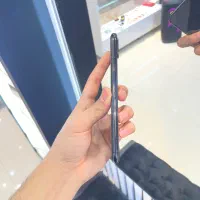 iPhone xs max 256 zaa ایفون|موبایل|مشهد, کوثر|دیوار