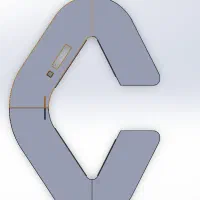 نگهبان و خدمات