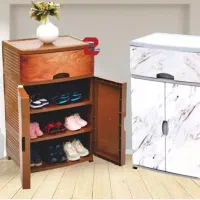 جاکفشی پلاستیکی