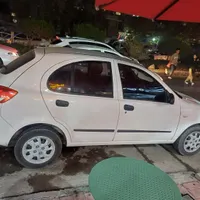 فروش تیبا ۲ مدل ۱۴۰۱