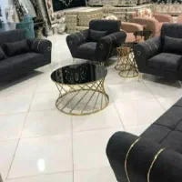مبل راحتی